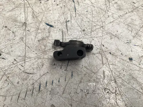 DEUTZ 04289277 USADO - Imagen miniatura 2