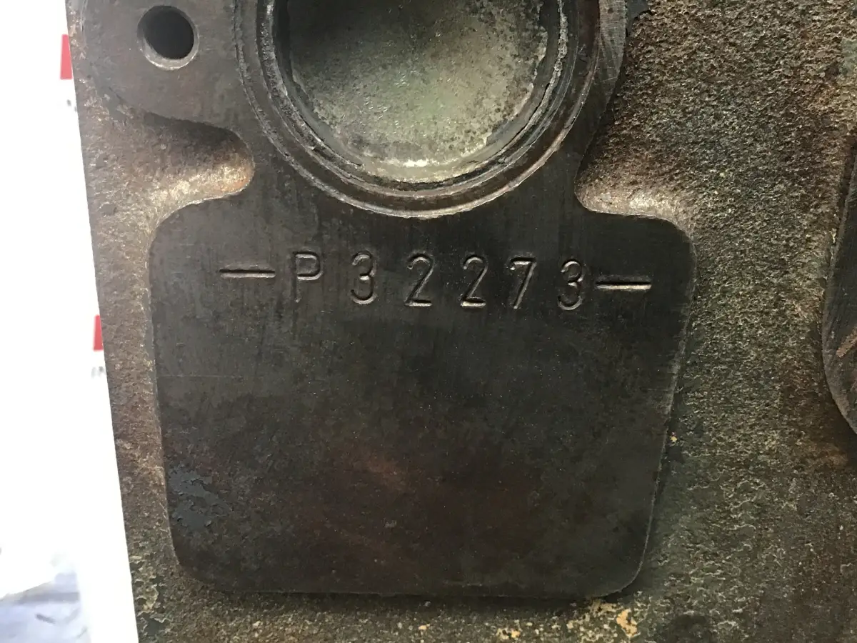DAF 27 01 98 D'OCCASION - Image 2