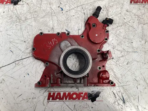 CUMMINS 140306C0984 USED