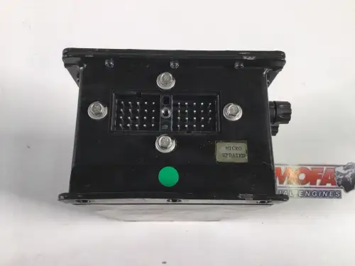 DETROIT DIESEL REGELMODULE 23512347 GEBRUIKT - Miniatuur afbeelding 3