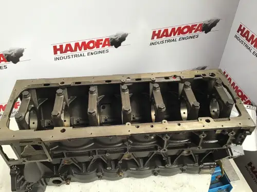 БУ ЧАСТЬ MAN 65200005-00005 - Миниатюра 4