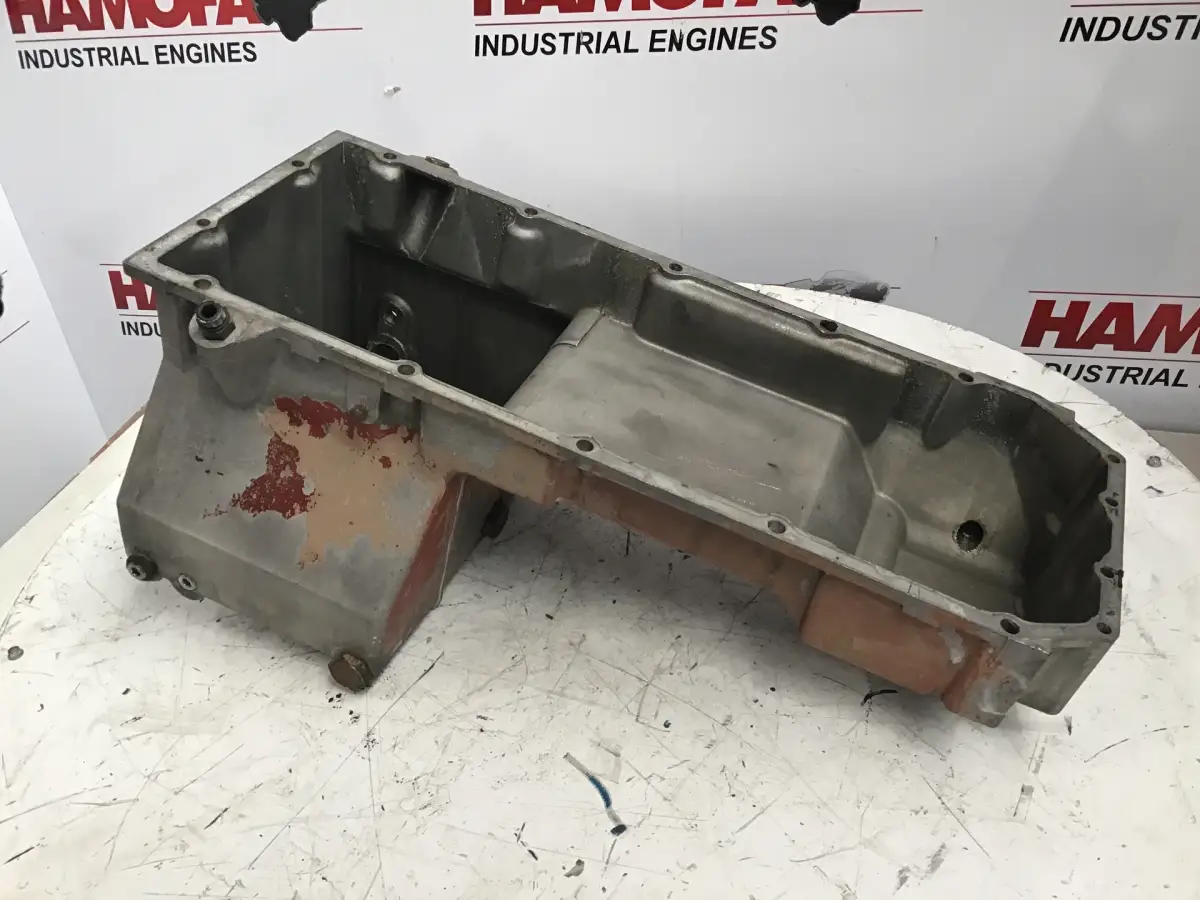 PERKINS 553 503 USADO