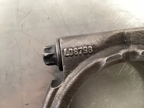 LIEBHERR L08798 Б/У - Миниатюра 2