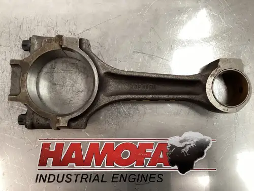 MAN 468/160 USED