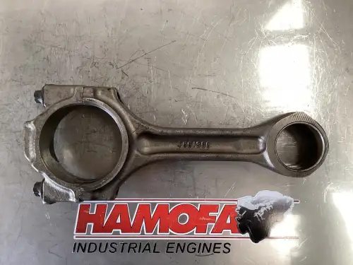 DEUTZ 468/390 USED