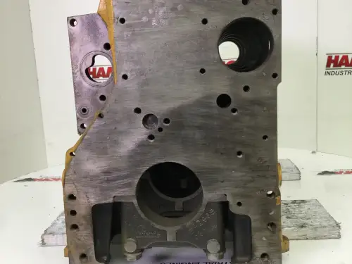 CATERPILLAR ENGINE BLOCK 1291165 REBUILD USED - Thumb image 5