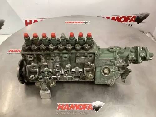 BOSCH FUEL PUMP 0402648825 USED