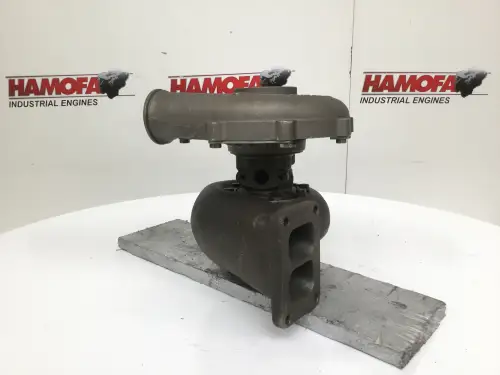 VOLVO TURBO 3826911 ORIGINAL