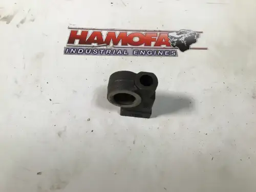 CATERPILLAR ROCKER SHAFT/BLOCK 2355527 GEBRUIKT