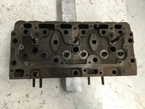 DAF HMF-000014217 000014217 USADO - Imagen miniatura 7
