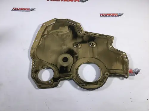 CATERPILLAR COVER AS 1694172 USED