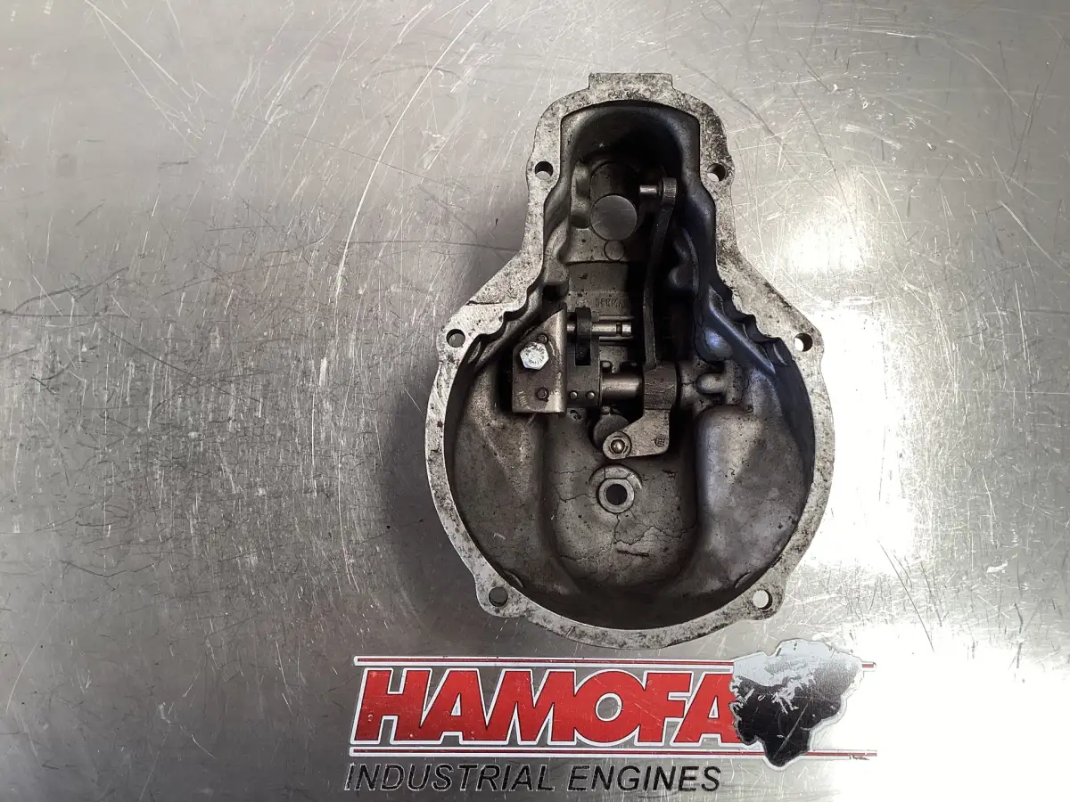 BOSCH RQV300...1425AB564 DL USED - Picture 3