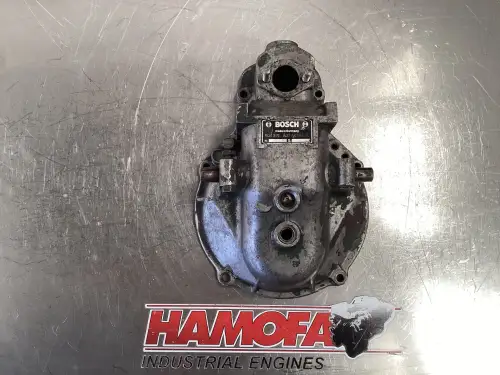 BOSCH RQV300...1425AB564 DL USED