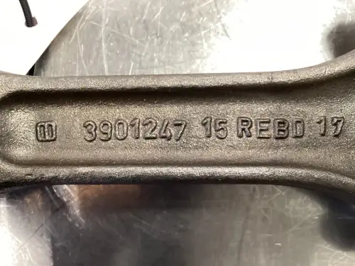 CUMMINS 3901247 GEBRAUCHT – Vorschaubild 2