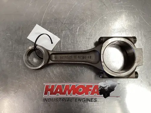 CUMMINS 3901247 USED