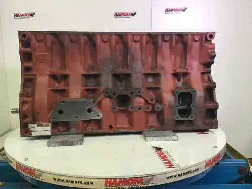 RENAULT 771599 GEBRUIKT - Miniatuur afbeelding 4