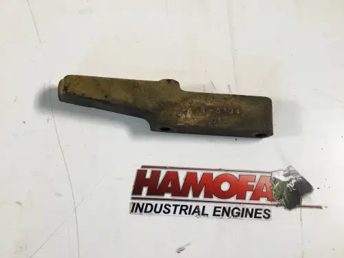 CATERPILLAR SUPPORT 6N6734 USED