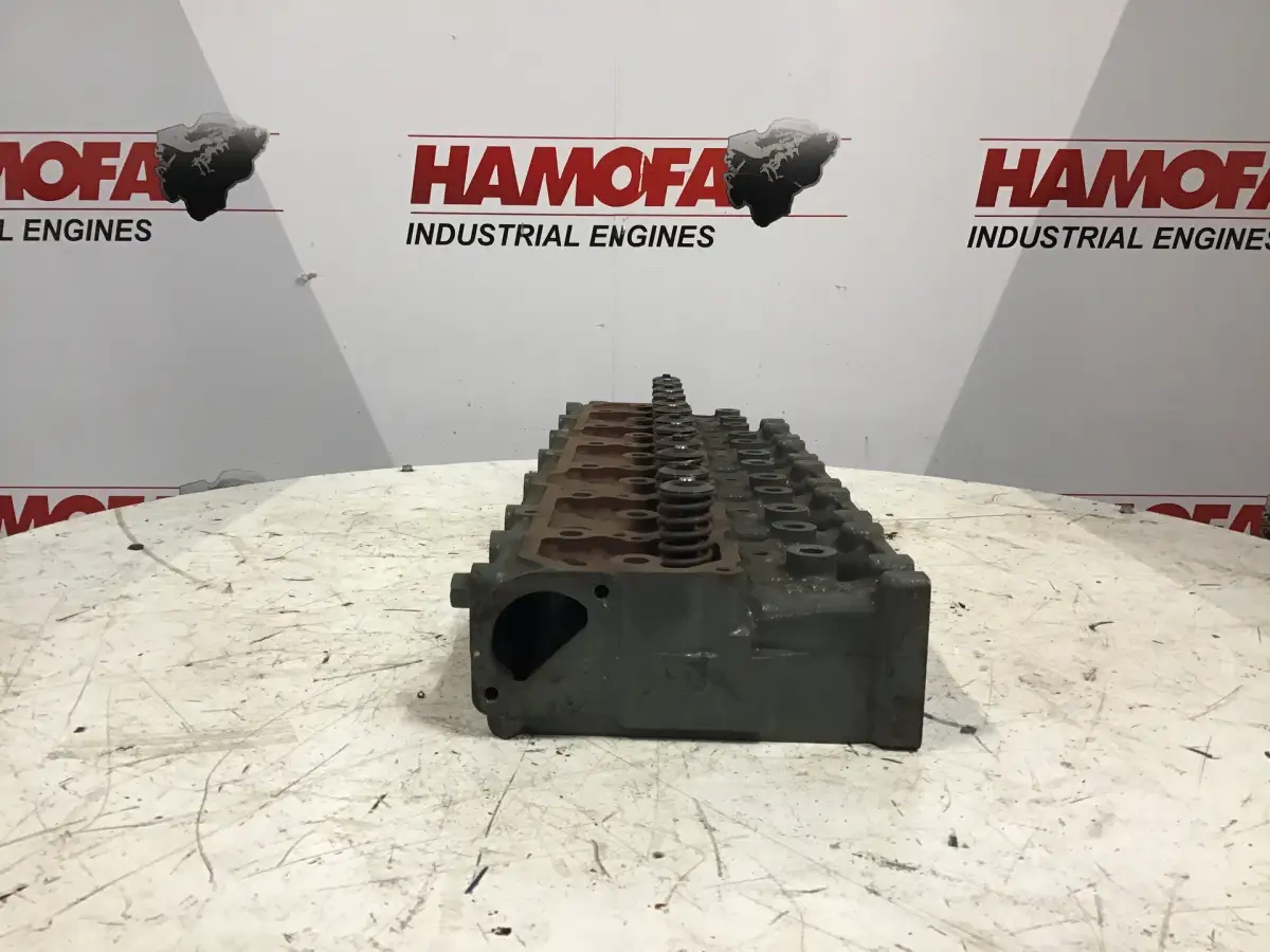 HAMOFA 9107 D'OCCASION - Image 3