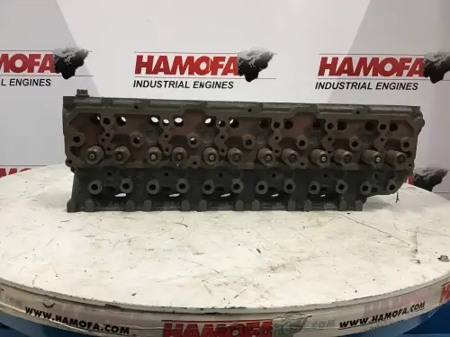 HAMOFA 9107 Б/У
