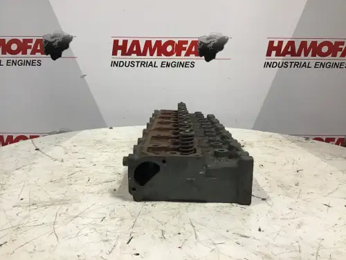 HAMOFA 9107 Б/У - Миниатюра 3