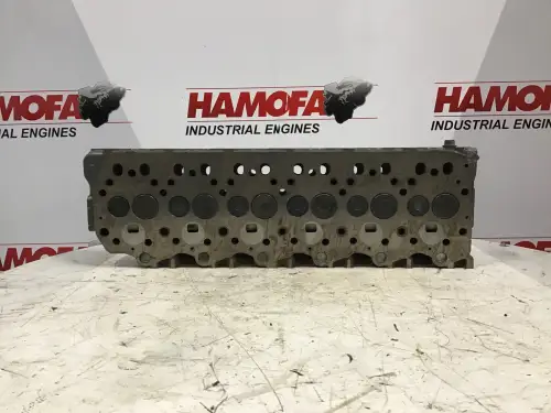 HAMOFA 9107 Б/У - Миниатюра 6