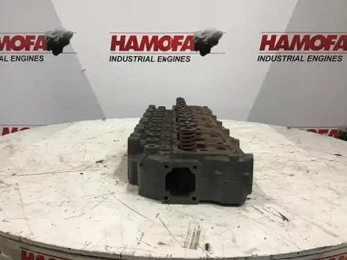 HAMOFA 9107 Б/У - Миниатюра 2