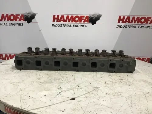 HAMOFA 9107 Б/У - Миниатюра 4