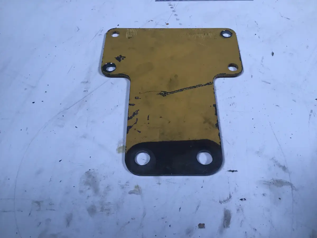 CATERPILLAR SUPPORT 2696443 USED