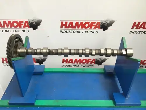 MAN 0623 USED