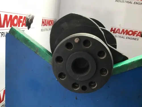 STEYR WD 61295 USED - Thumb image 3