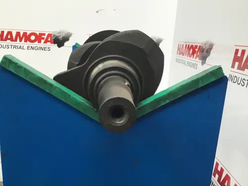 STEYR WD 61295 USED - Thumb image 2