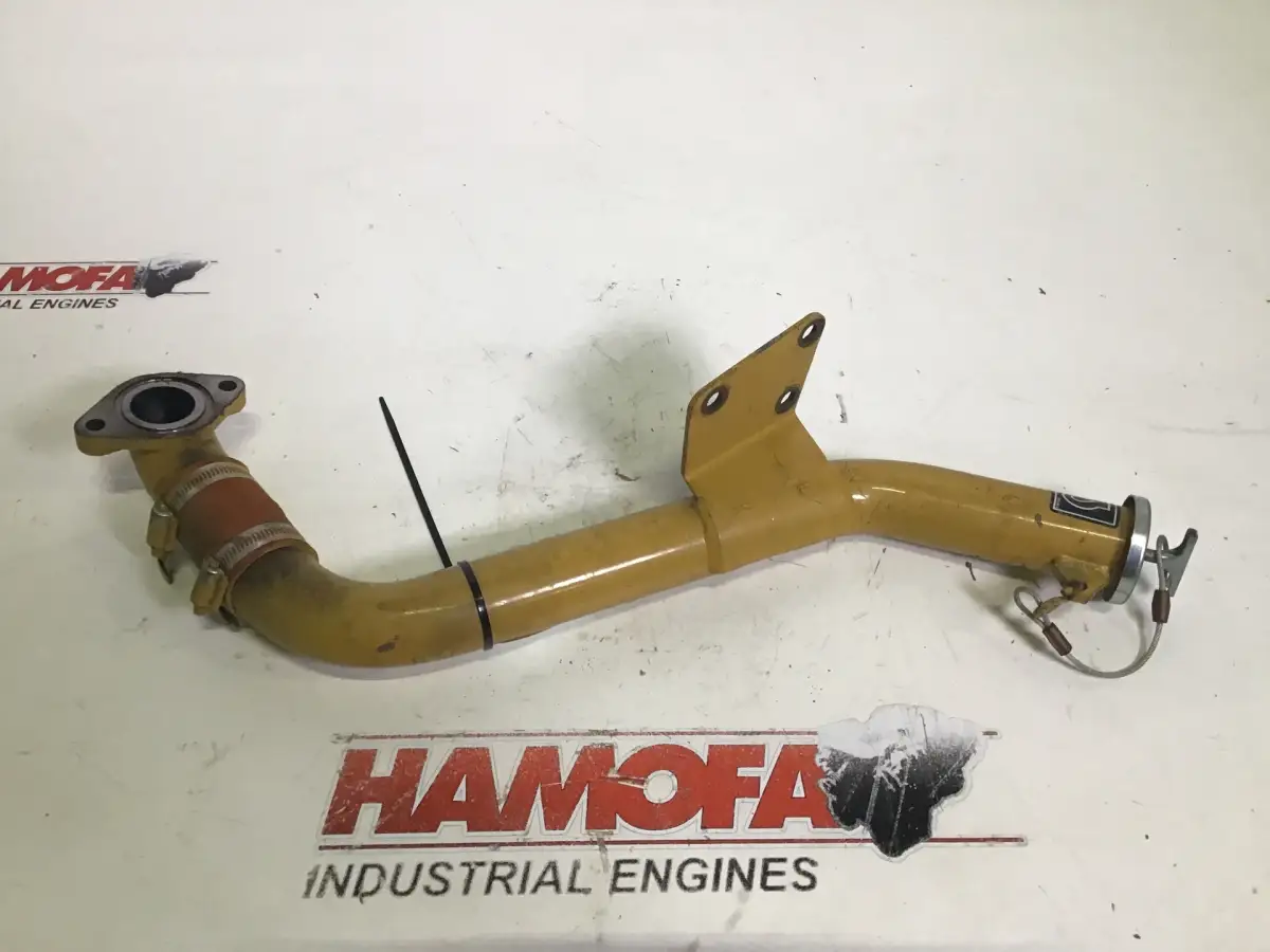 CATERPILLAR 250-2688 USED