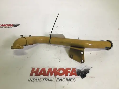 CATERPILLAR 250-2688 USADO - Imagen miniatura 3