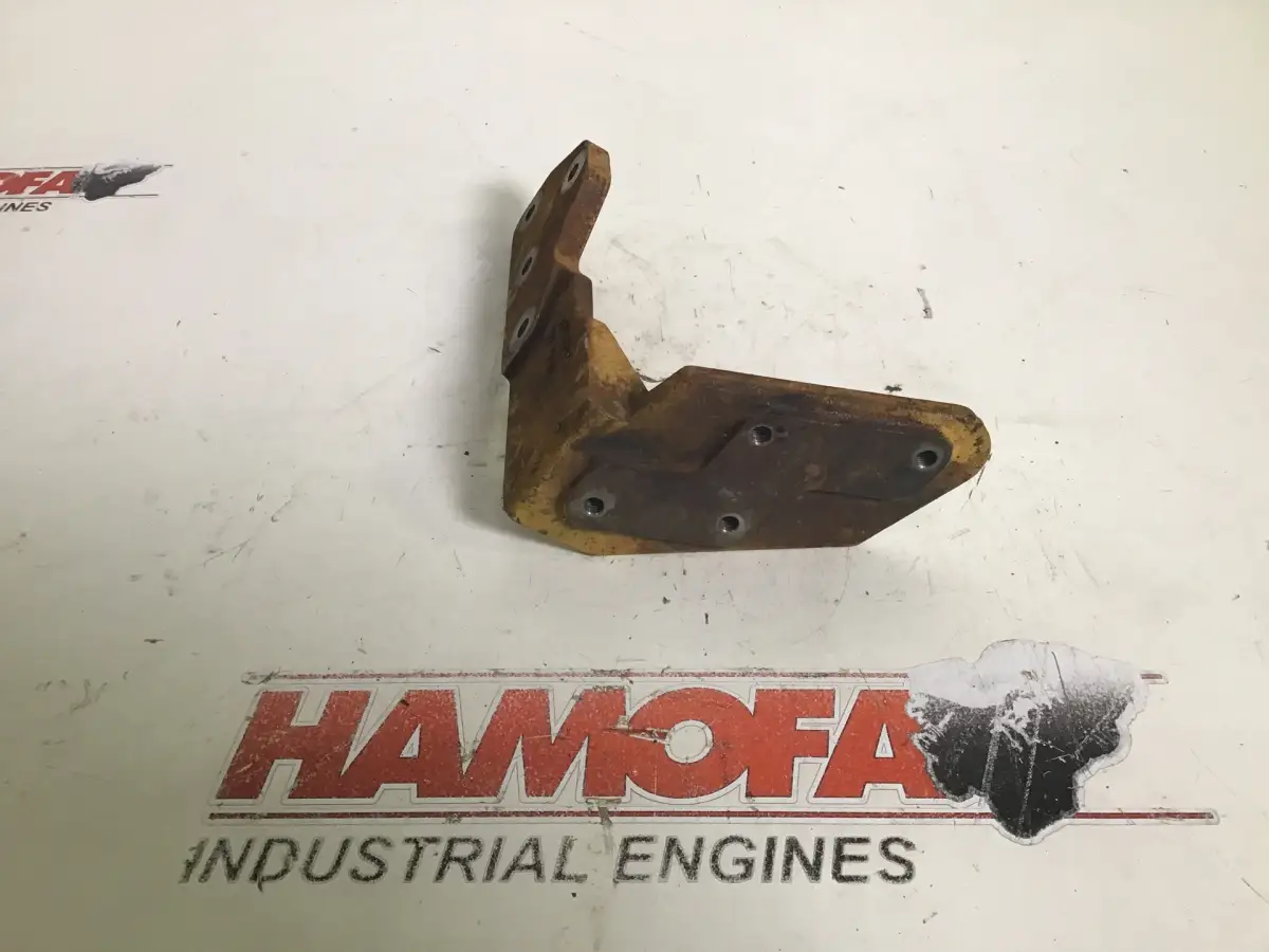 CATERPILLAR 336-1468 USED