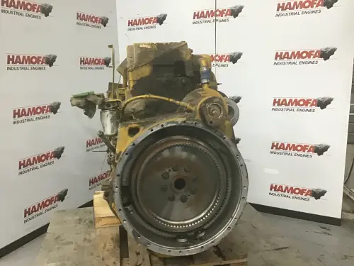 CUMMINS LTA10-A CPL1412 USAGÉ - Miniature 3