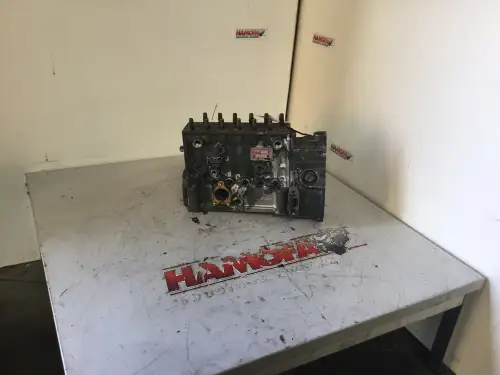 BOSCH DIESELPUMPE 0402646679 GEBRAUCHT – Vorschaubild 2
