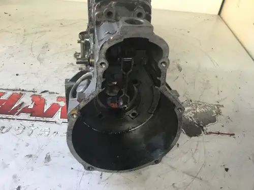 BOSCH DIESELPUMPE 0402646679 GEBRAUCHT – Vorschaubild 3