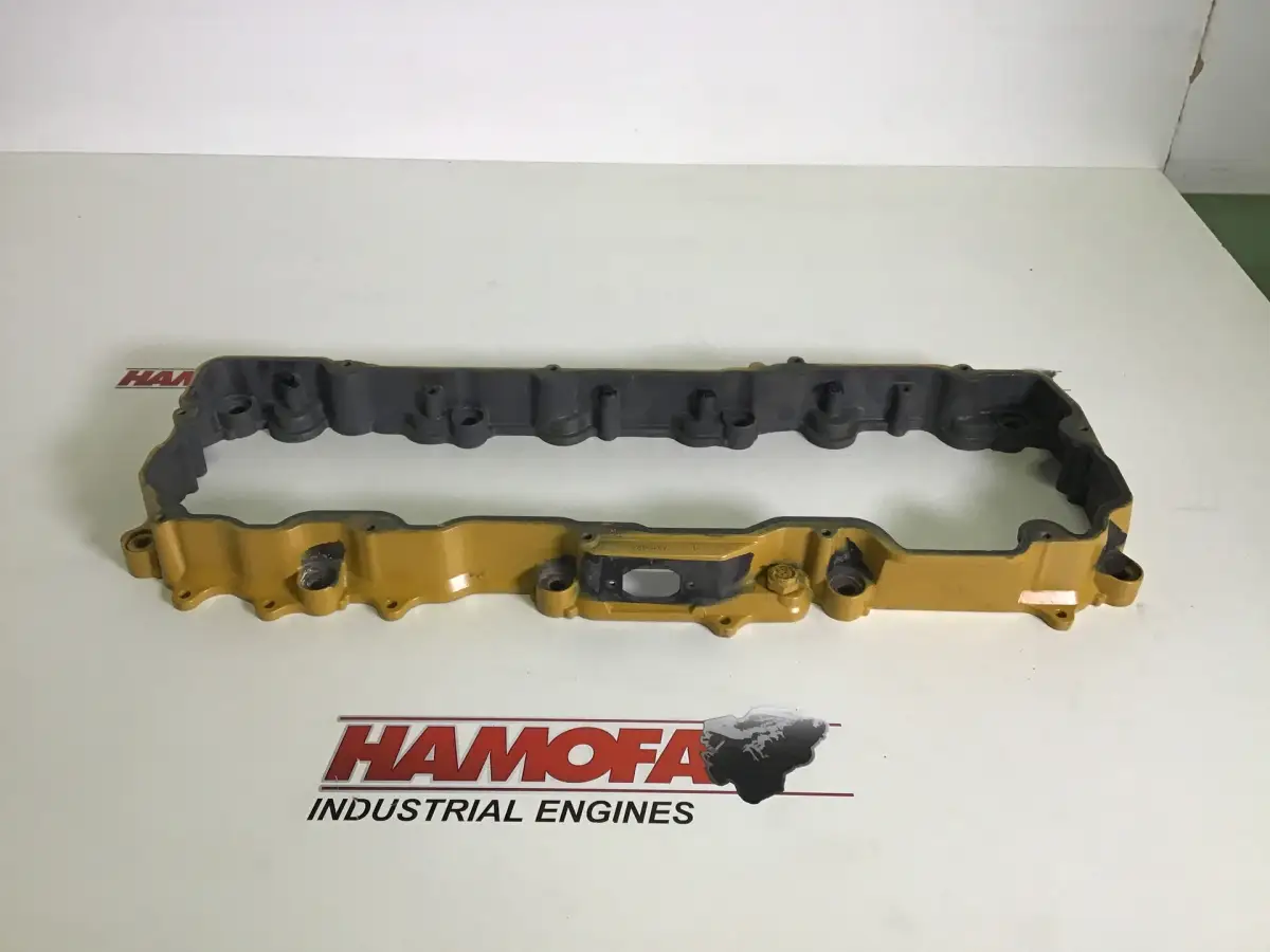 CATERPILLAR CAT ROCKER HOUSING 2483247 USED