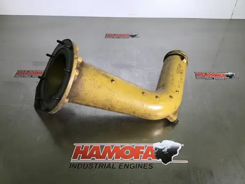 CATERPILLAR INLAATBUIS 7W9194 USED