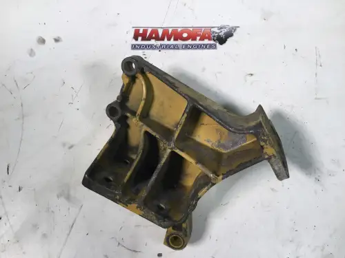 CATERPILLAR SUPPORT 7E7623 USED