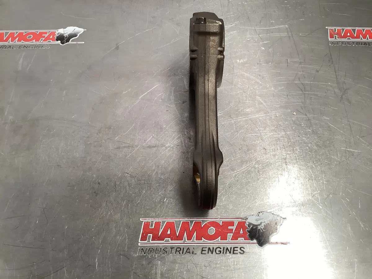 VOLVO PENTA 8148030 USADO - Imagen 2