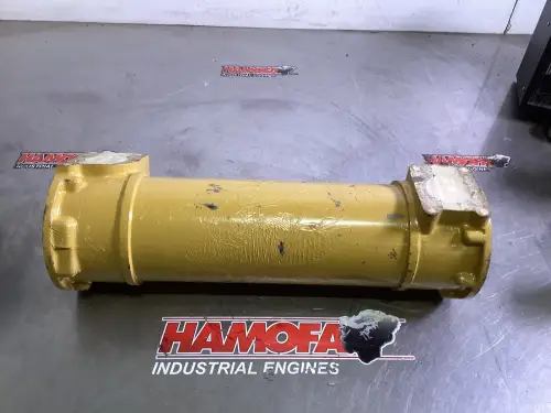 CATERPILLAR OIL COOLER 0R8316 USED