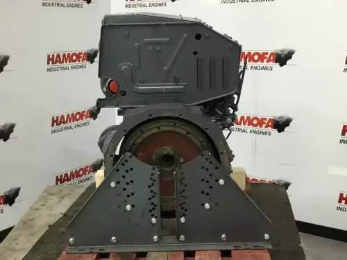 IVECO BF4L 913 T RECUPERADO - Imagen miniatura 2