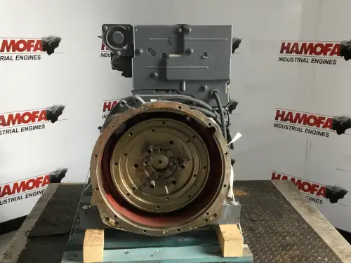 DEUTZ D2011L03 NEU – Vorschaubild 3