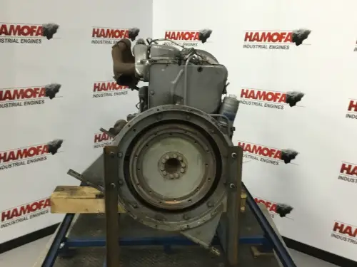 DEUTZ BF6L913 USED - Thumb image 3