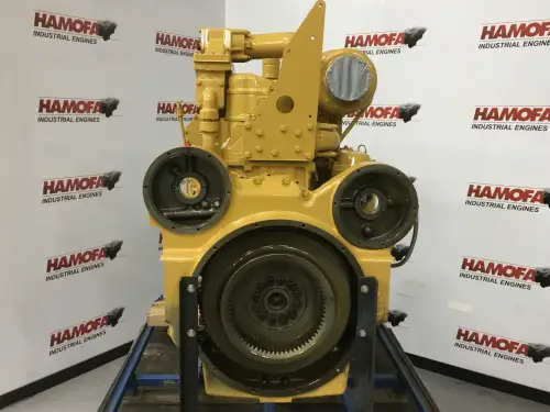CATERPILLAR 3406 TXC-3936217 RECONDITIONED - Thumb image 3