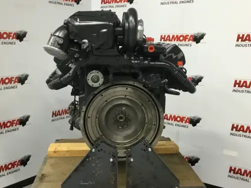 MERCEDES OM 942.993 NEU – Vorschaubild 2