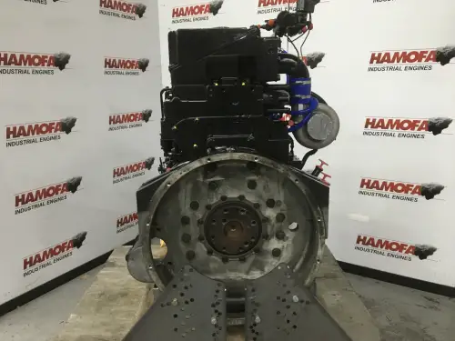CUMMINS LT10 CPL1414 RECONDITIONED - Thumb image 3