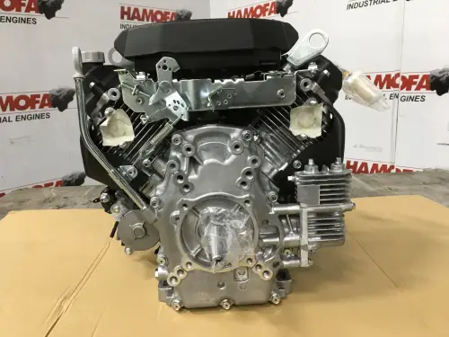 HONDA GX690 NEW