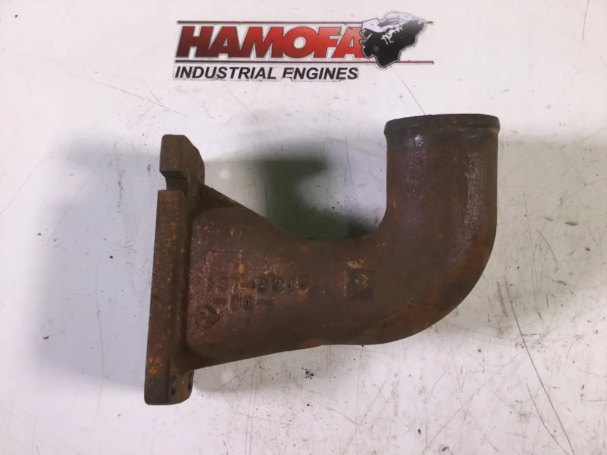 CATERPILLAR 1378206 USED